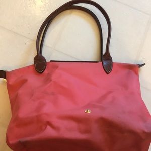 Longchamp bag